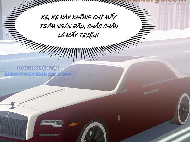 Chapter 191 - Trang 5