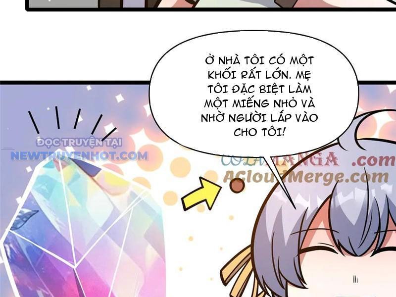 Chapter 191 - Trang 41