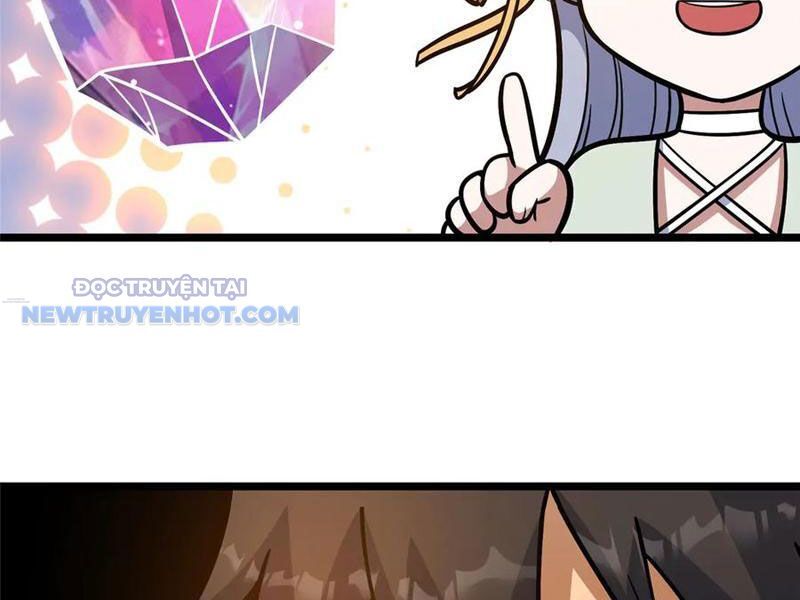 Chapter 191 - Trang 42