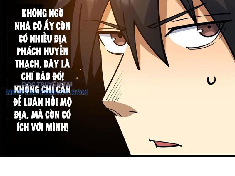 Chapter 191 - Trang 43