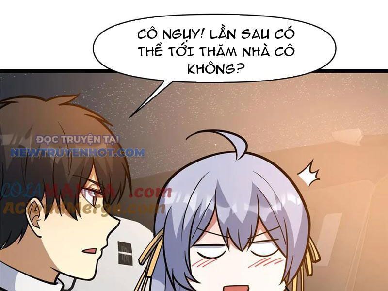 Chapter 191 - Trang 44