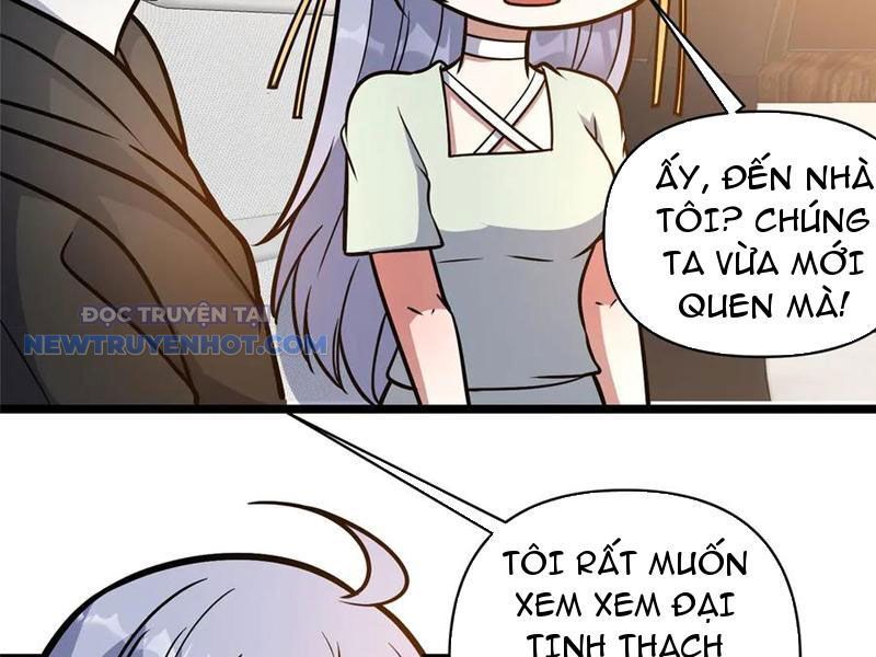 Chapter 191 - Trang 45