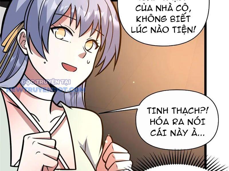 Chapter 191 - Trang 46
