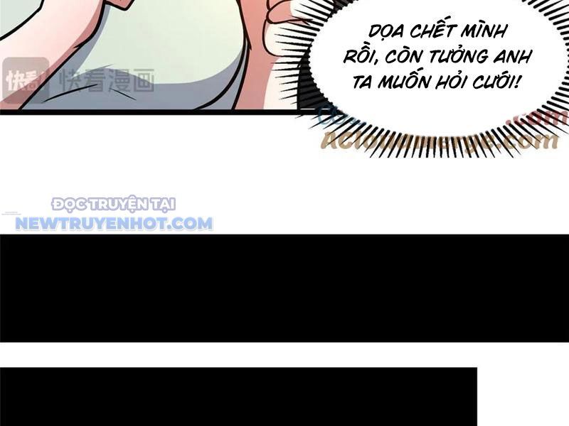 Chapter 191 - Trang 47
