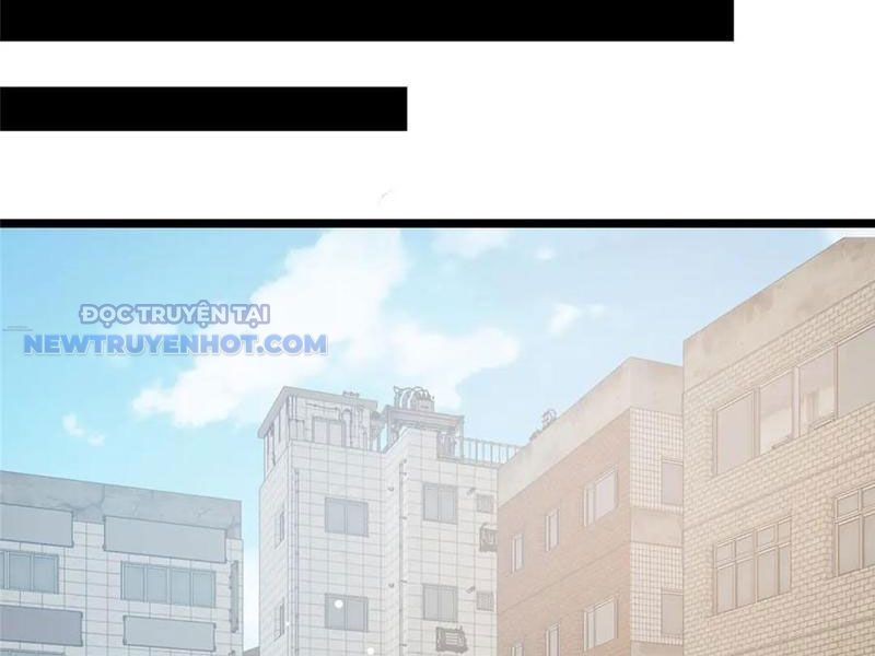 Chapter 191 - Trang 48