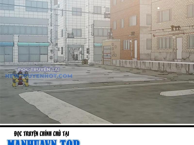 Chapter 191 - Trang 49