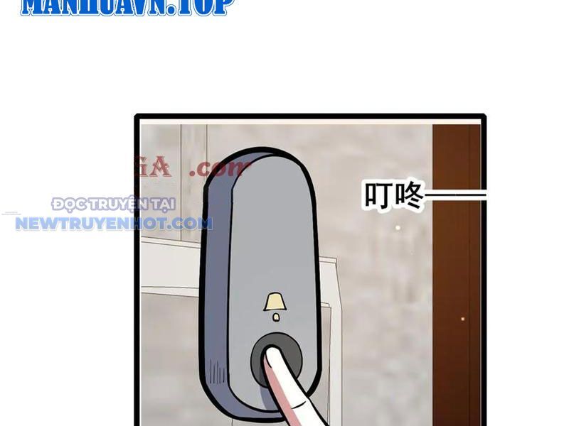 Chapter 191 - Trang 50