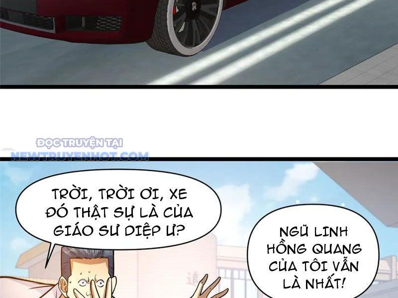 Chapter 191 - Trang 6