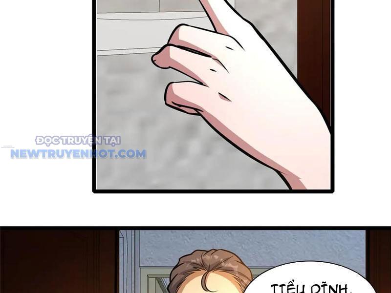 Chapter 191 - Trang 51