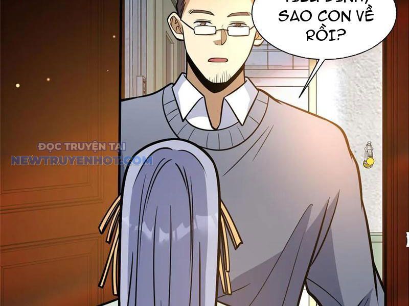Chapter 191 - Trang 52