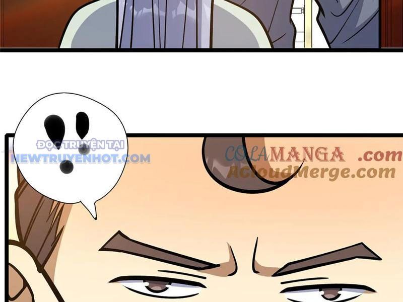 Chapter 191 - Trang 53