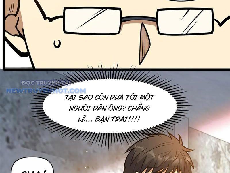 Chapter 191 - Trang 54