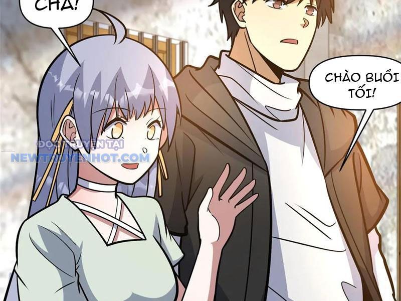 Chapter 191 - Trang 55
