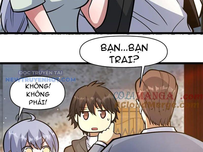Chapter 191 - Trang 56