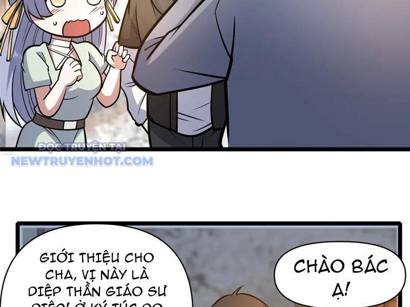 Chapter 191 - Trang 57