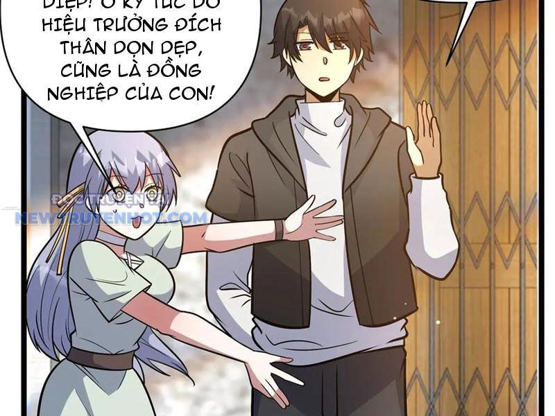 Chapter 191 - Trang 58