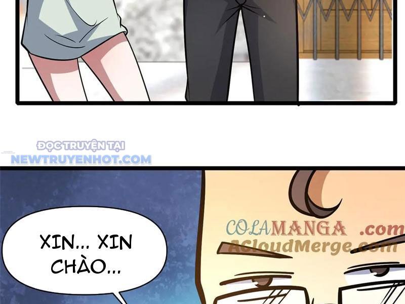 Chapter 191 - Trang 59