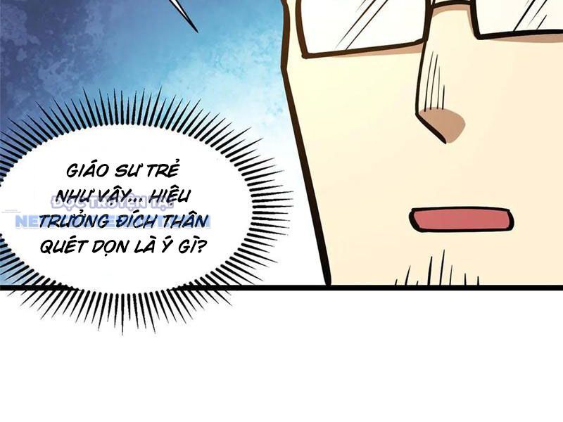 Chapter 191 - Trang 60