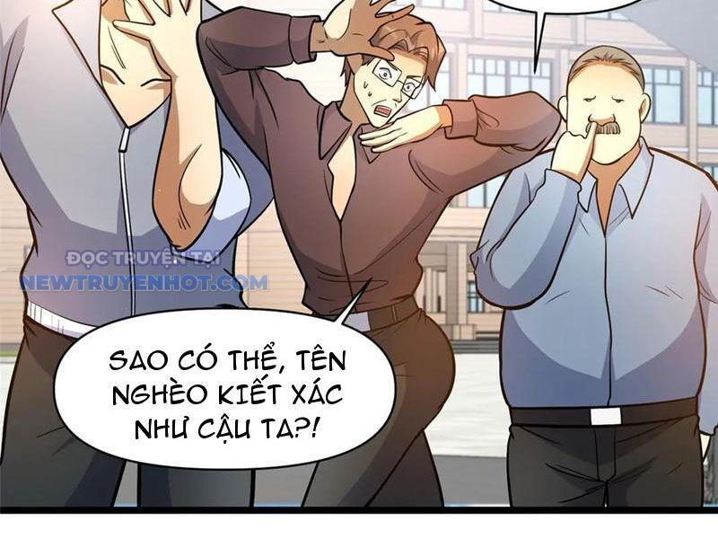 Chapter 191 - Trang 7