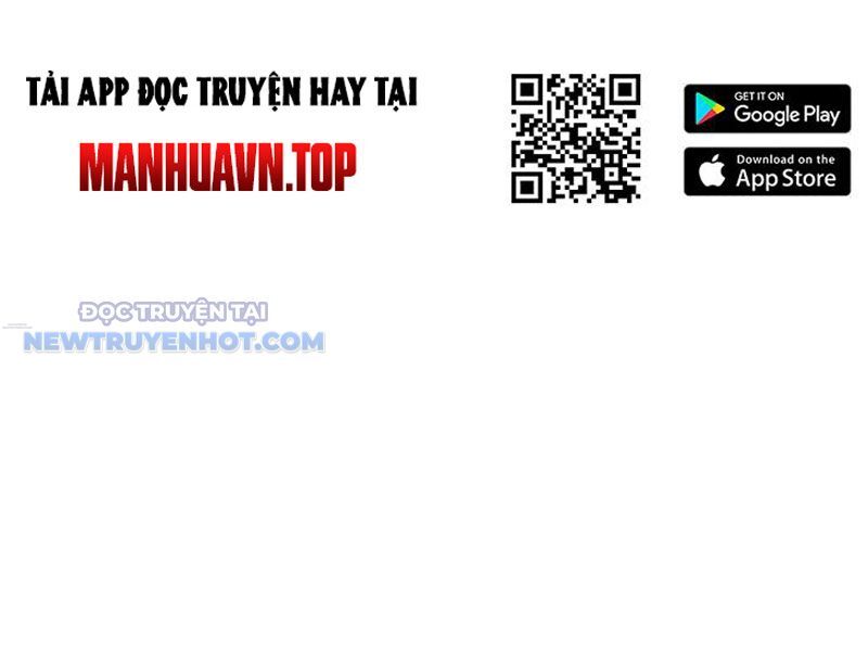 Chapter 191 - Trang 61