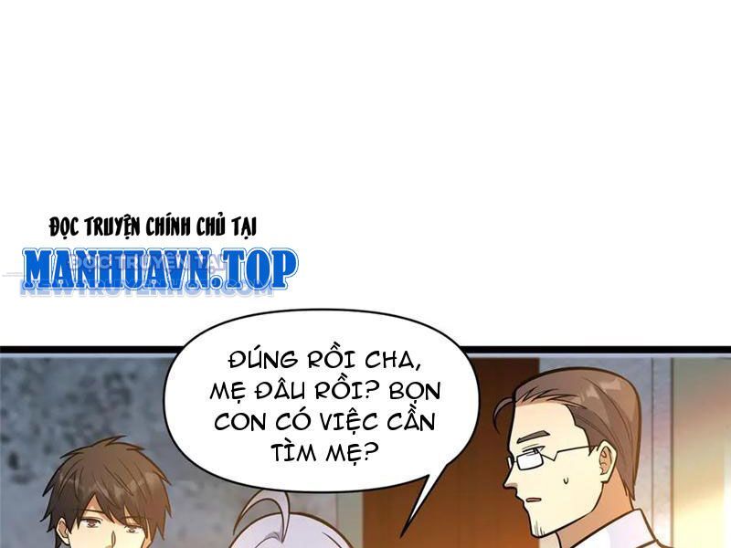 Chapter 191 - Trang 62