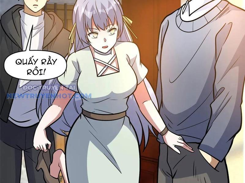 Chapter 191 - Trang 63