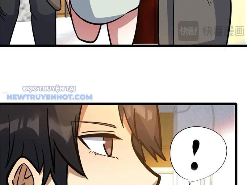 Chapter 191 - Trang 64