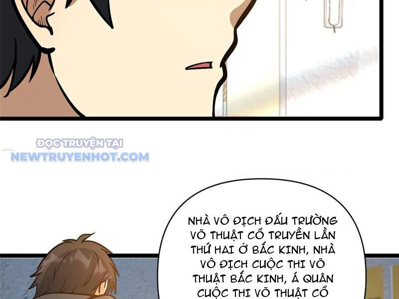 Chapter 191 - Trang 65