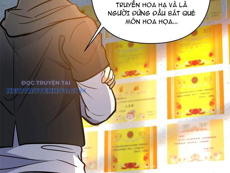 Chapter 191 - Trang 66