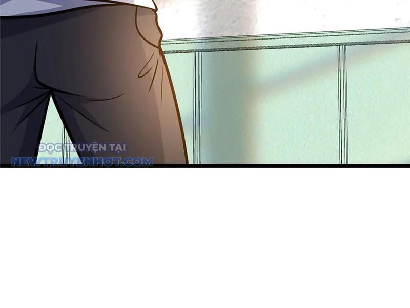 Chapter 191 - Trang 67