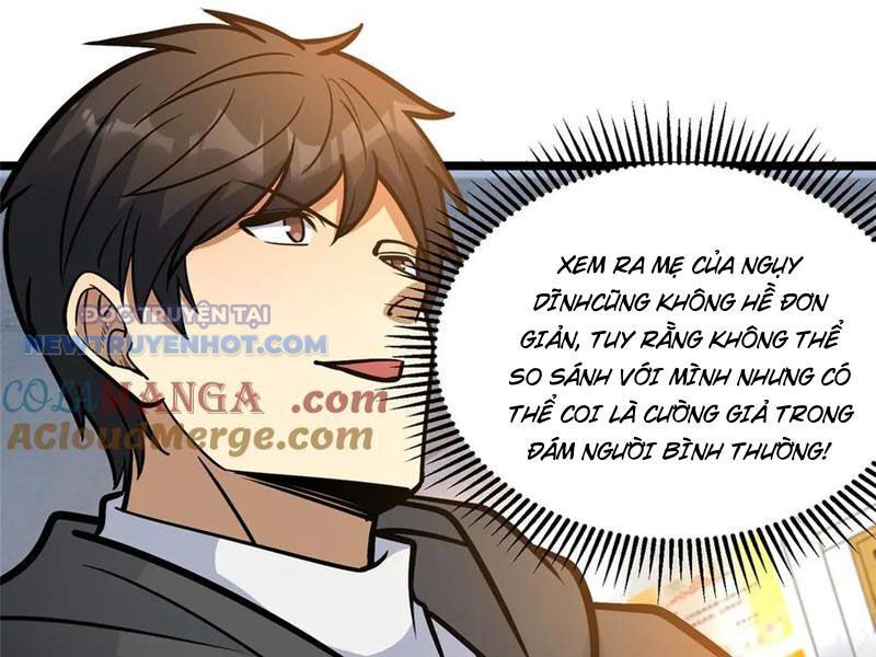 Chapter 191 - Trang 68