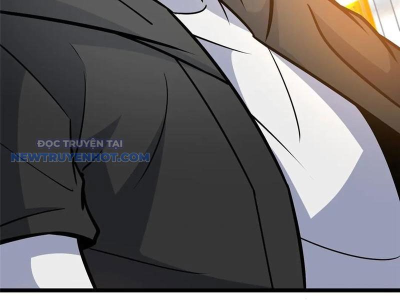 Chapter 191 - Trang 69