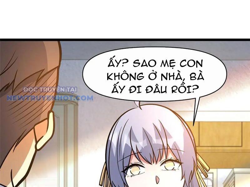 Chapter 191 - Trang 70