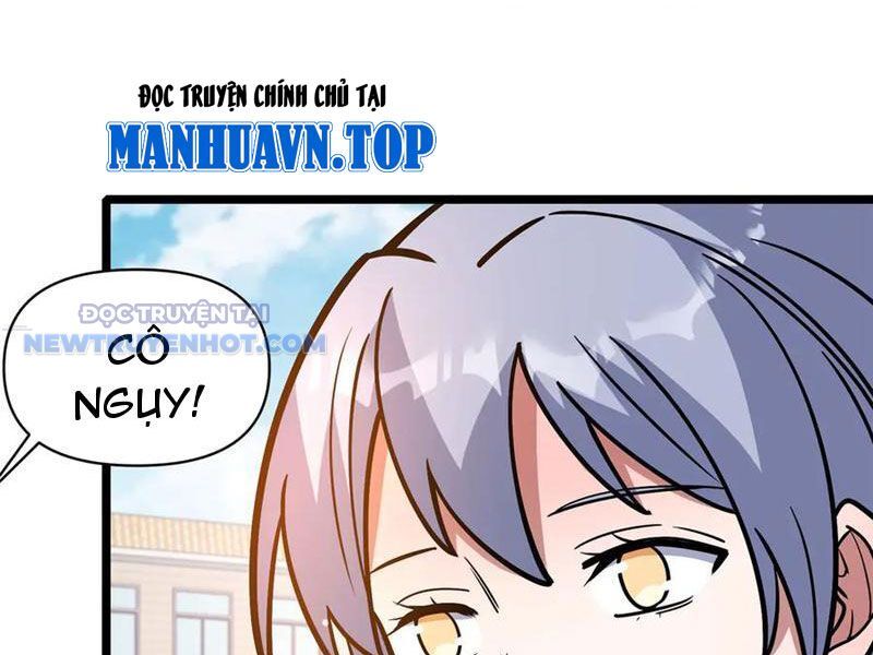 Chapter 191 - Trang 8