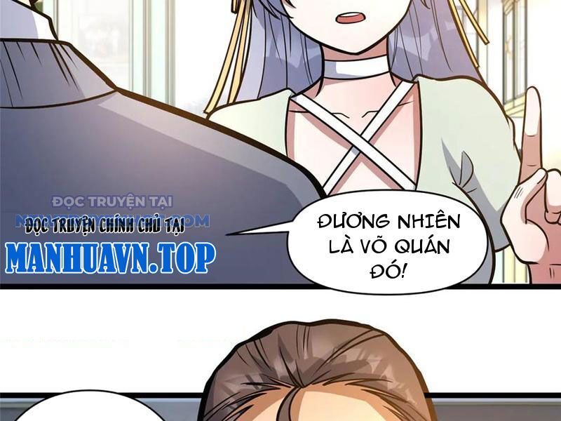 Chapter 191 - Trang 71