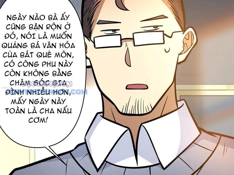 Chapter 191 - Trang 72