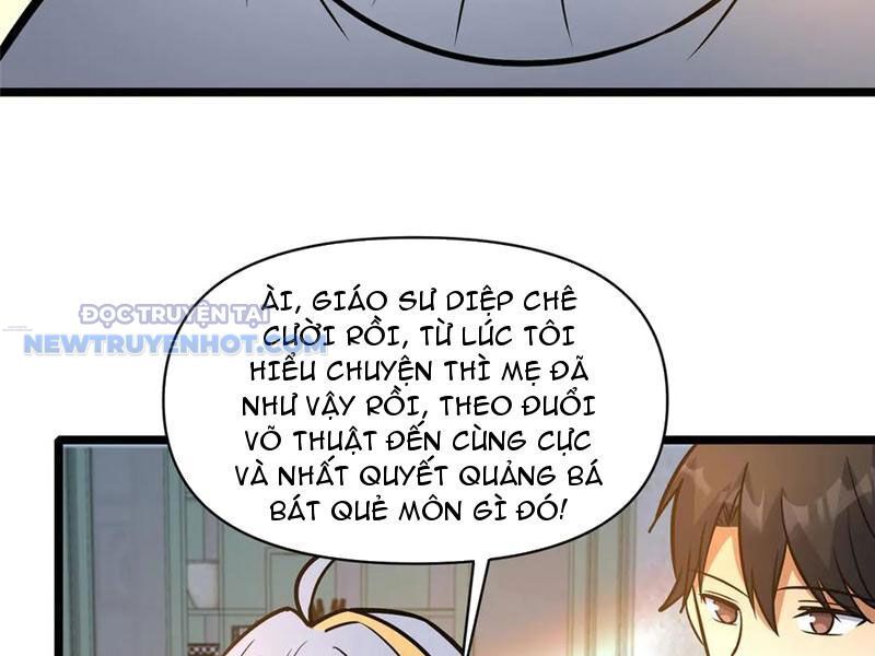 Chapter 191 - Trang 73