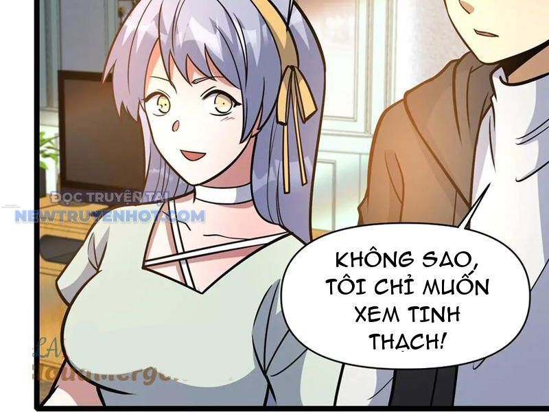 Chapter 191 - Trang 74