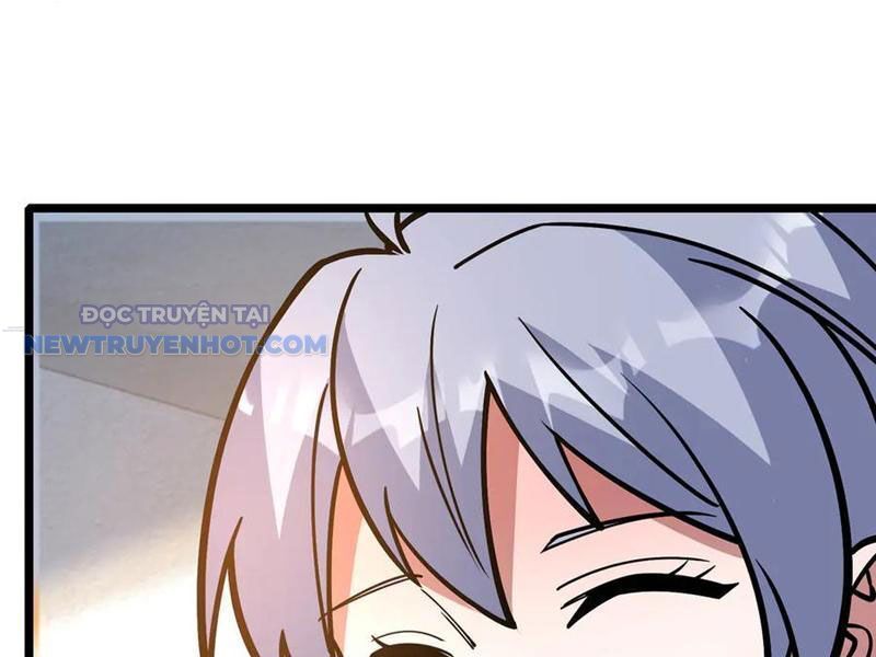 Chapter 191 - Trang 75