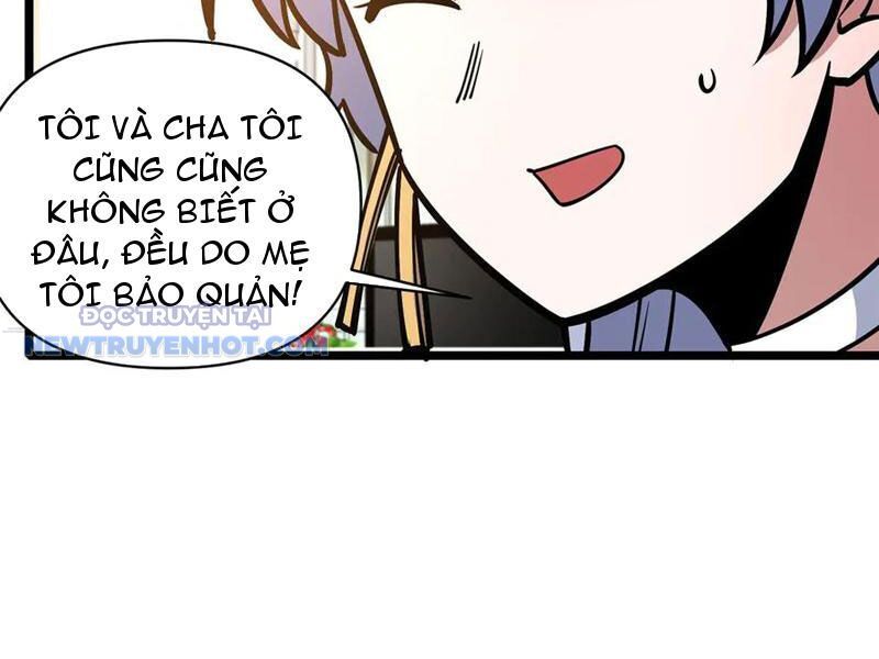 Chapter 191 - Trang 76
