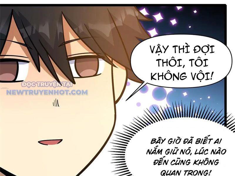 Chapter 191 - Trang 78