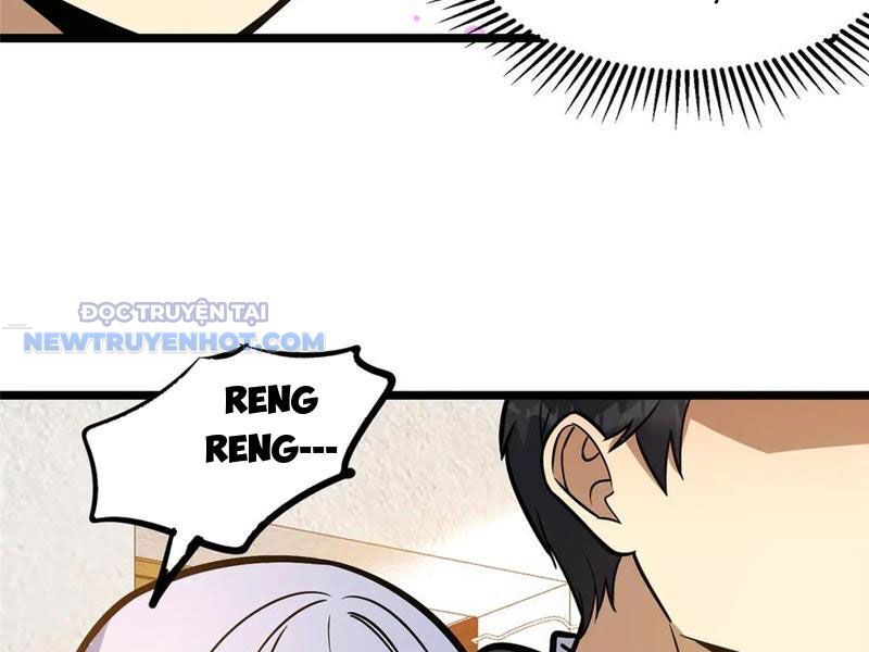 Chapter 191 - Trang 79