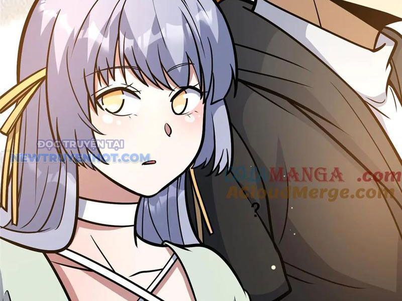 Chapter 191 - Trang 80