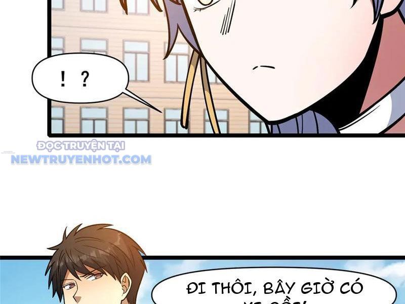 Chapter 191 - Trang 9