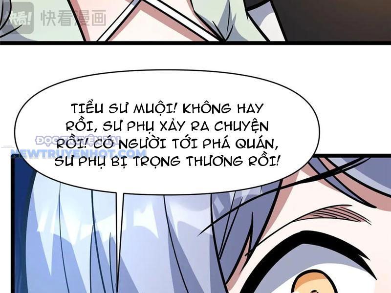 Chapter 191 - Trang 81