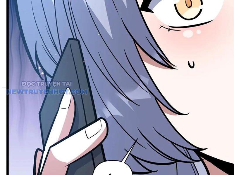 Chapter 191 - Trang 82
