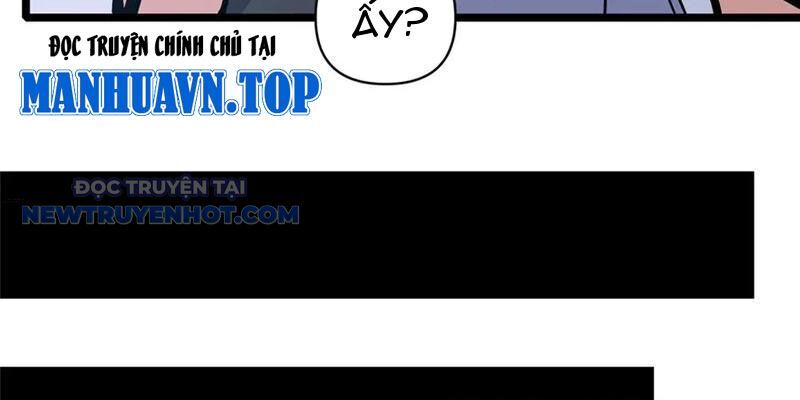 Chapter 191 - Trang 83