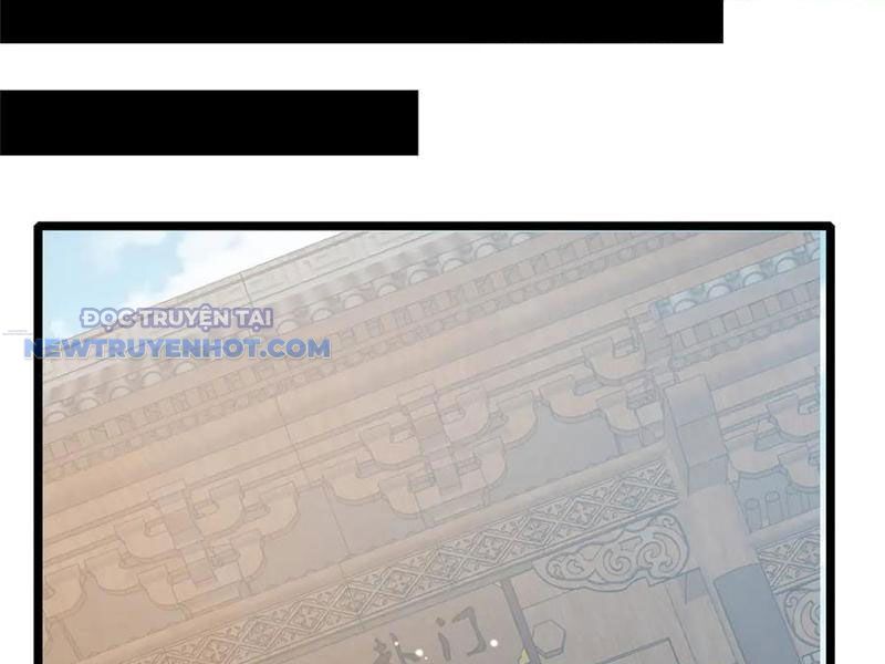 Chapter 191 - Trang 84