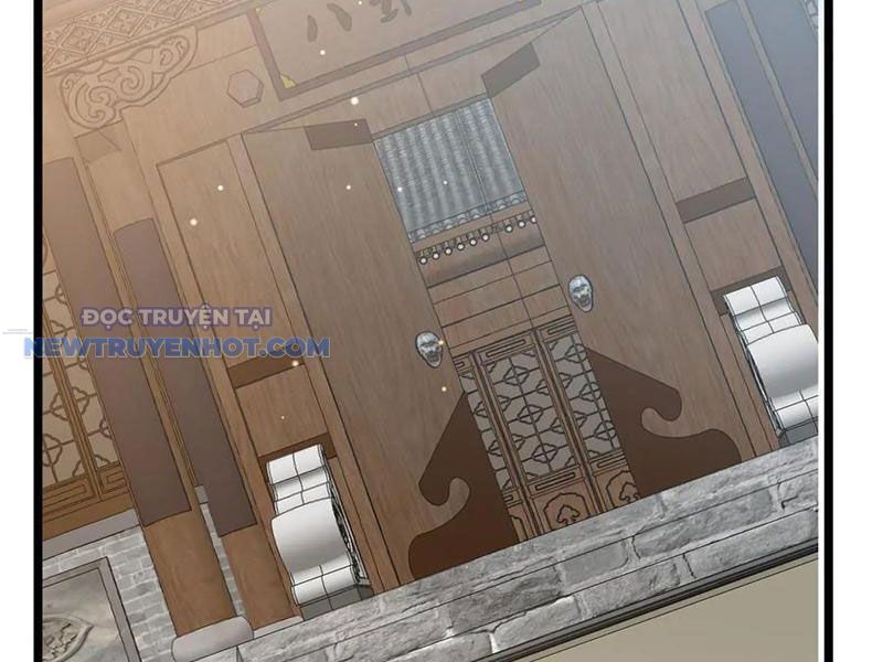 Chapter 191 - Trang 85