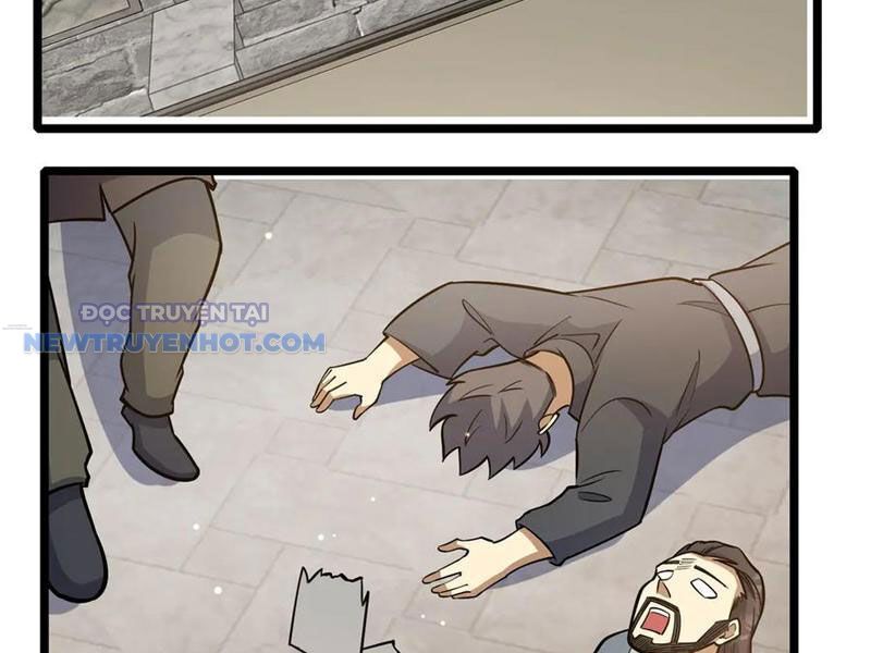 Chapter 191 - Trang 86
